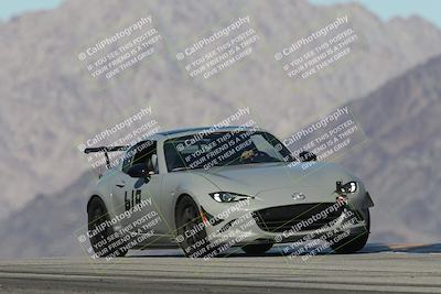 media/Nov-23-2025-Speed Ventures (Sun) [[88f20b6e61]]/6-Yellow Group/Session 2 (Turn 9)/